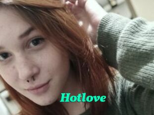 Hotlove