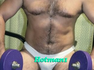 Hotman1