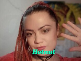 Hotnut