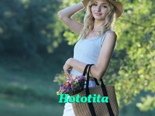 Hototita