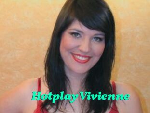 HotplayVivienne