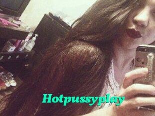 Hotpussyplay