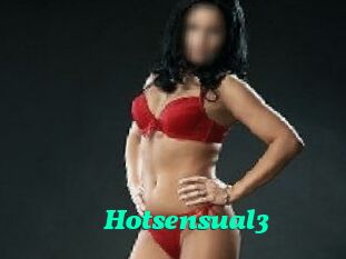Hotsensual3