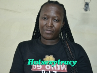 Hotsexytracy