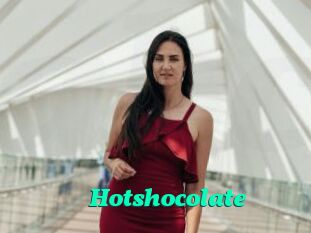 Hotshocolate
