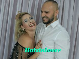 Hotsinlover