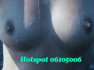 Hotspot-06105006