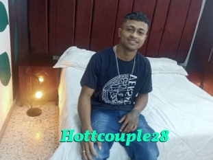 Hottcouple28