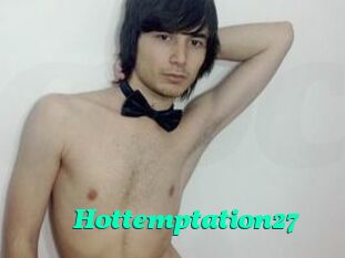 Hottemptation27