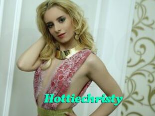 Hottiechristy