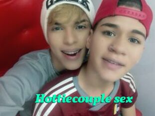 Hottiecouple_sex