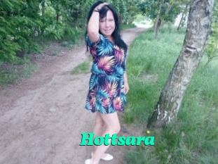 Hottsara