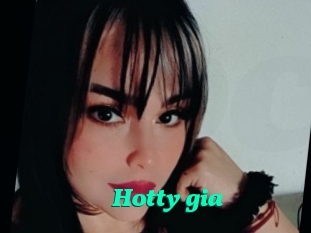 Hotty_gia