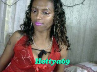 Hottya69