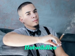 Hotwildleo