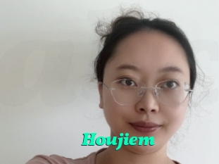 Houjiem