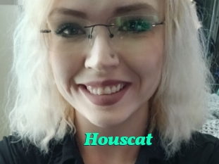 Houscat