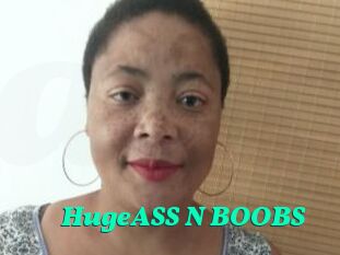 HugeASS_N_BOOBS