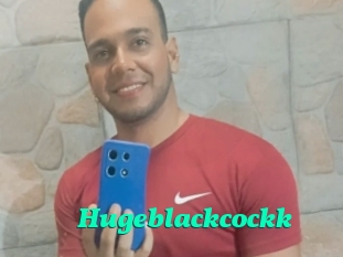 Hugeblackcockk