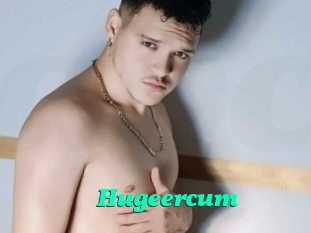 Hugeercum