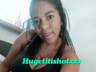 Hugetitishotxxx