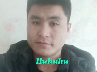 Huhuhu