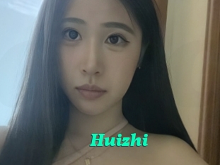 Huizhi