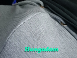 Hungadam
