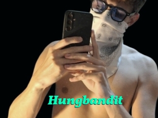 Hungbandit