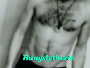 Hungslytherin