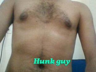 Hunk_guy