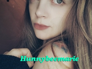 Hunnybeemarie