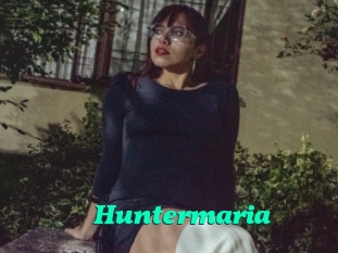 Huntermaria