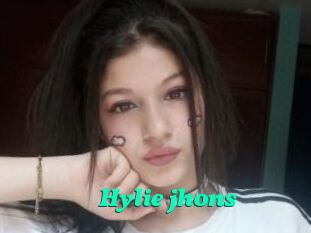 Hylie_jhons