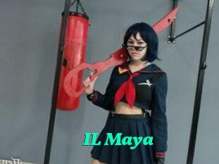 IL_Maya