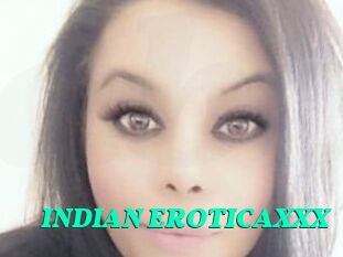 INDIAN_EROTICAXXX