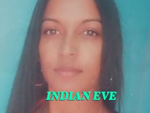 INDIAN_EVE