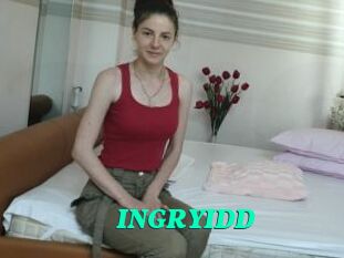 INGRYIDD
