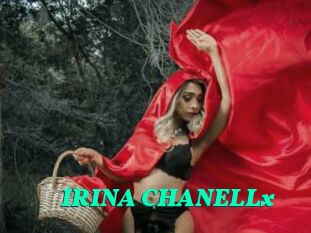 IRINA_CHANELLx