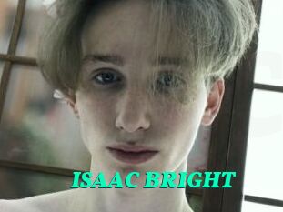ISAAC_BRIGHT