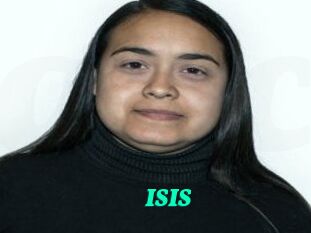 ISIS