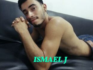 ISMAEL_J