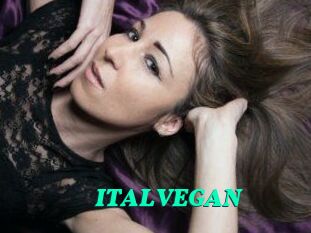 ITALVEGAN