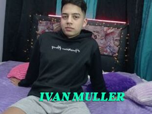 IVAN_MULLER