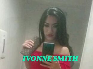 IVONNE_SMITH