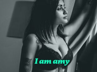 I_am_amy