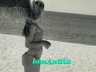 IamAnitta