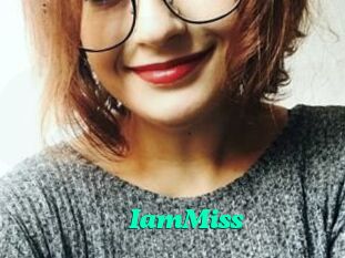 I_am_Miss