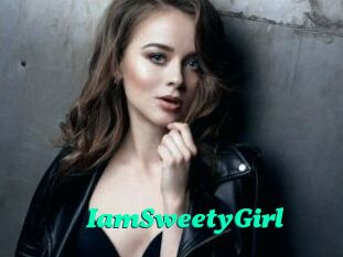 IamSweetyGirl