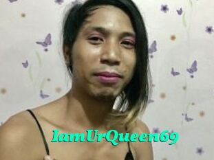 Iam_Ur_Queen69